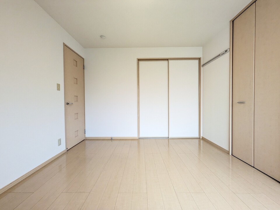 洋室7帖