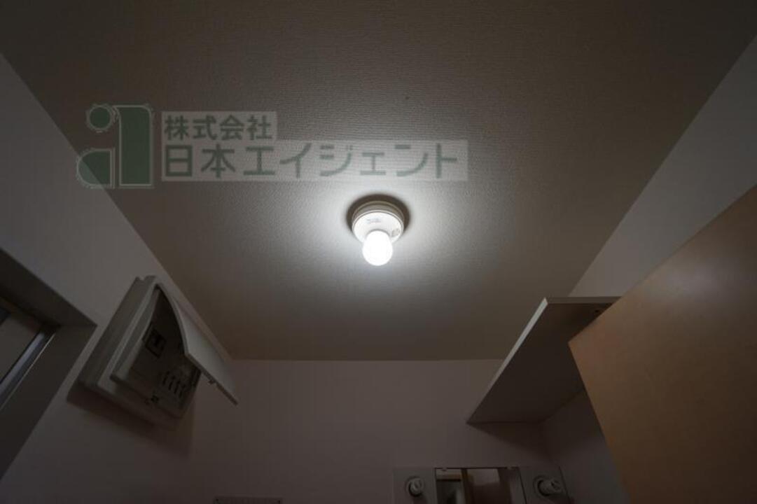 照明器具