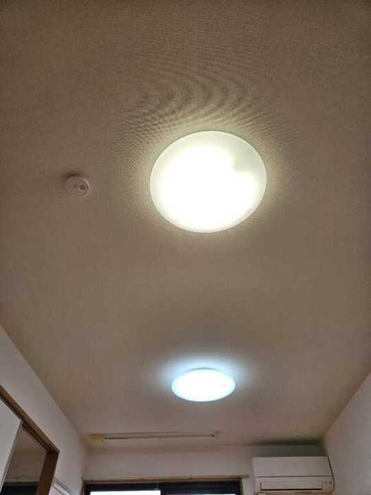 照明器具