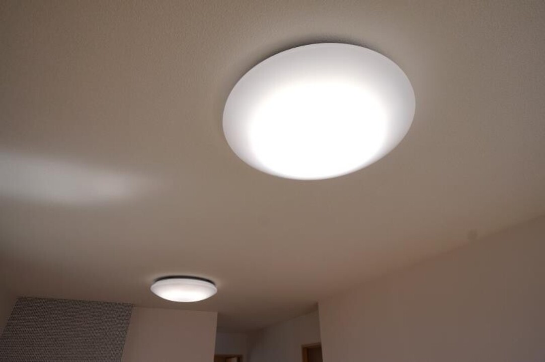 照明器具
