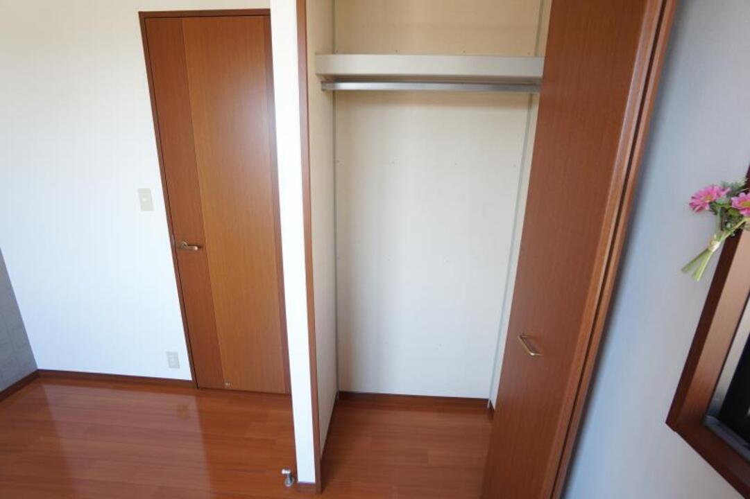 追い焚きパネル
