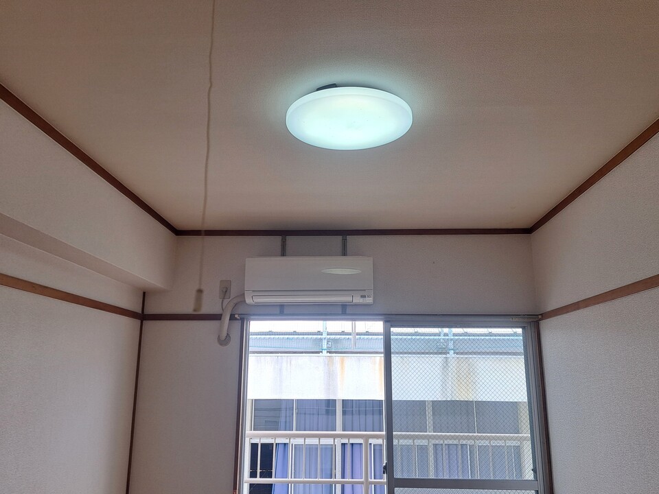 照明器具
