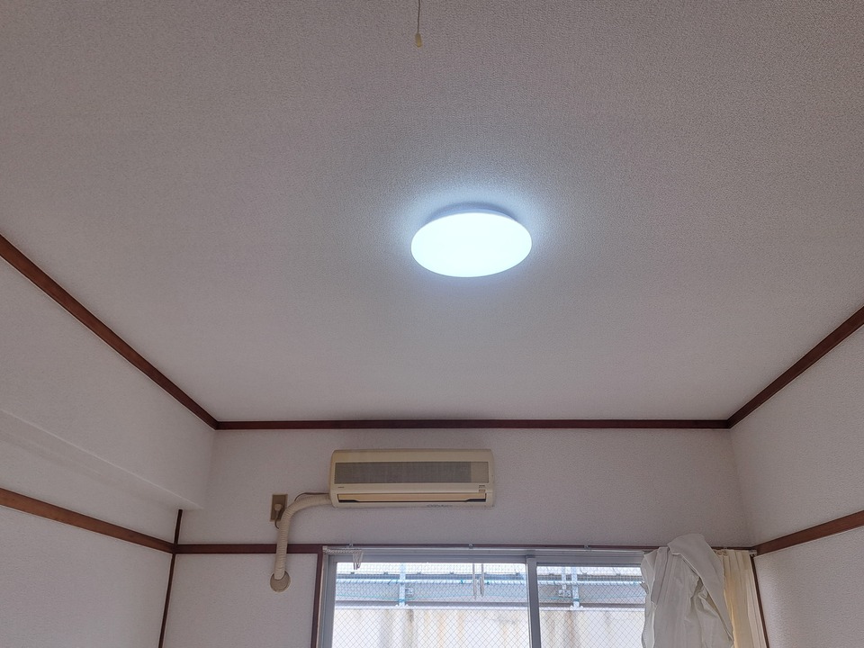 照明器具