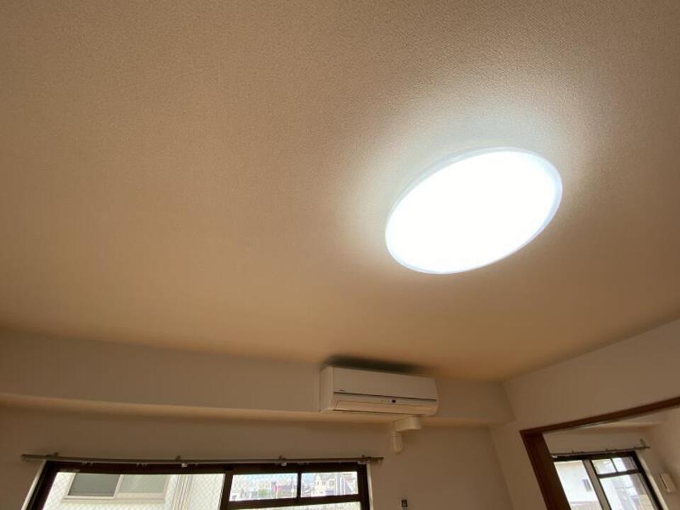 照明器具