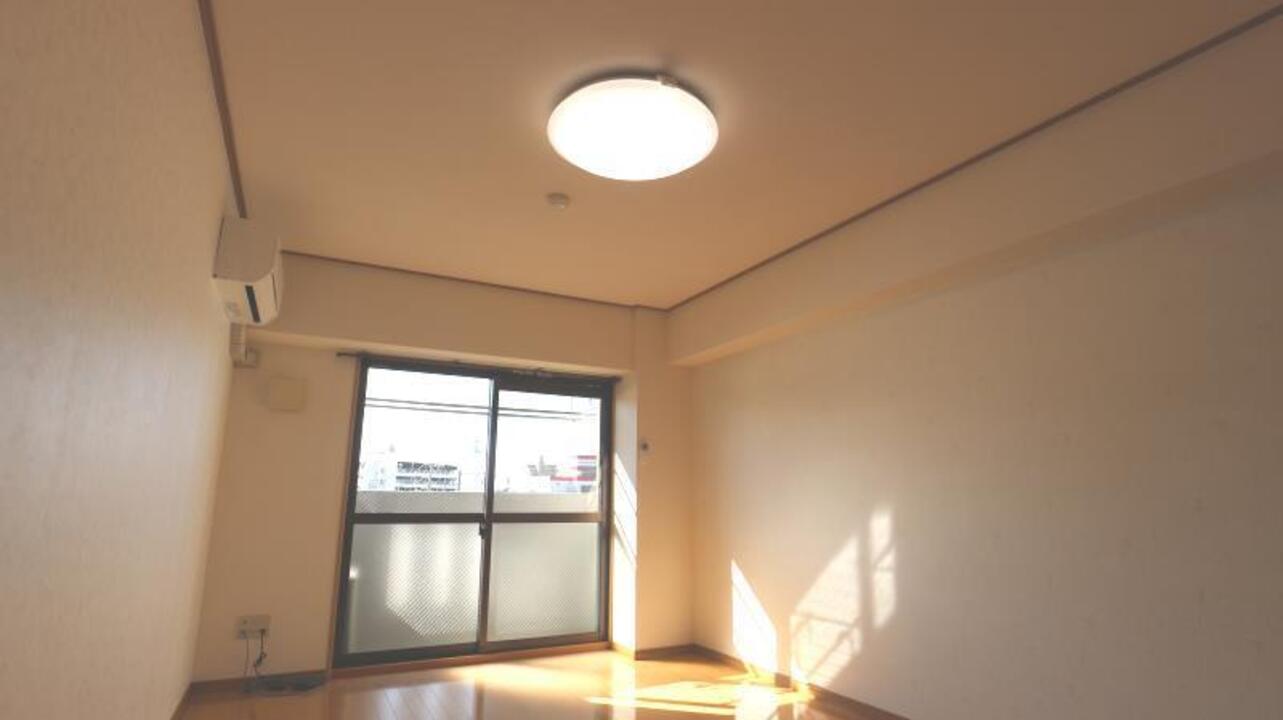 照明器具