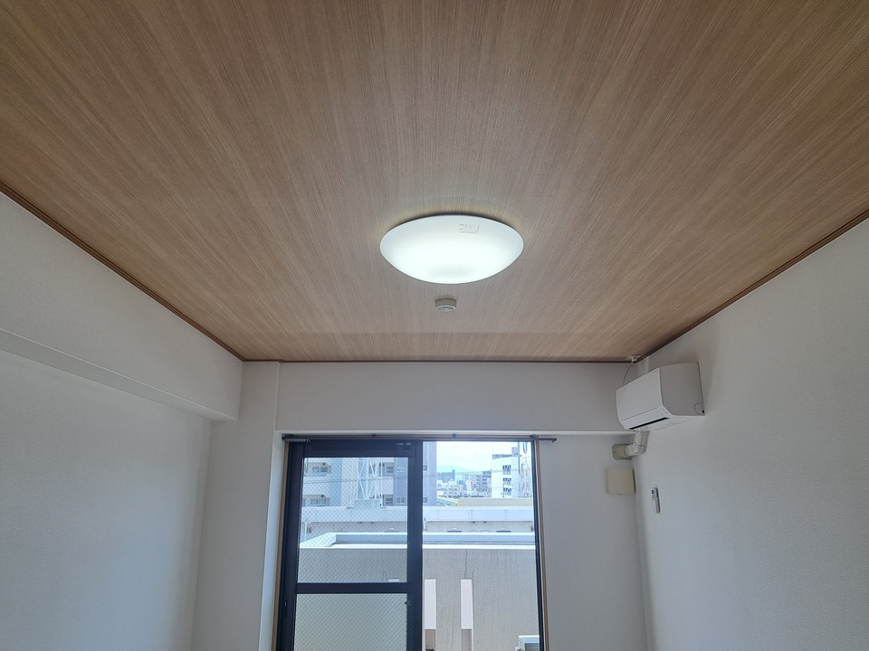照明器具