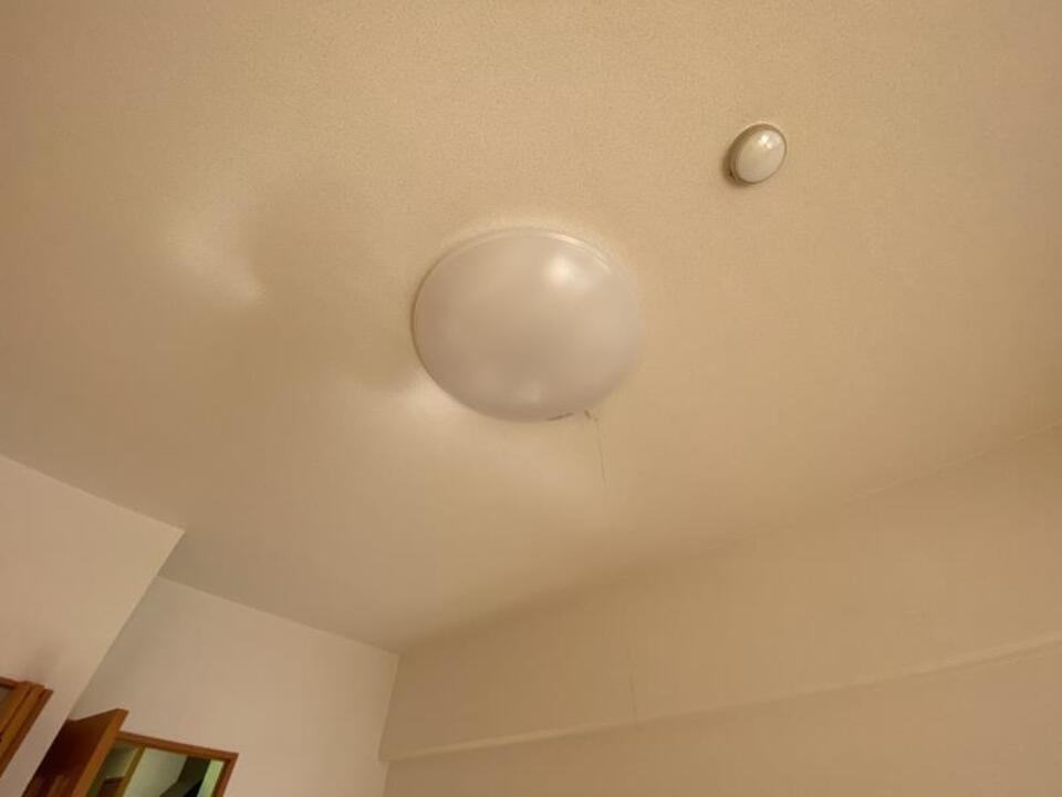 照明器具