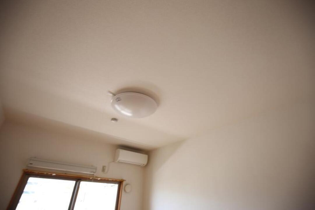 照明器具