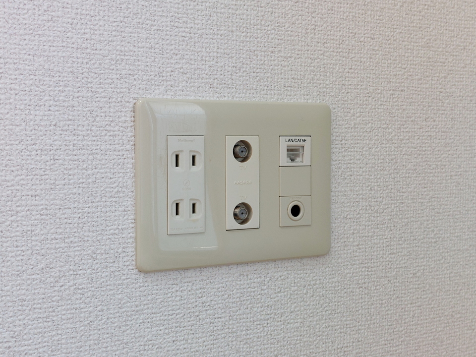インターネット