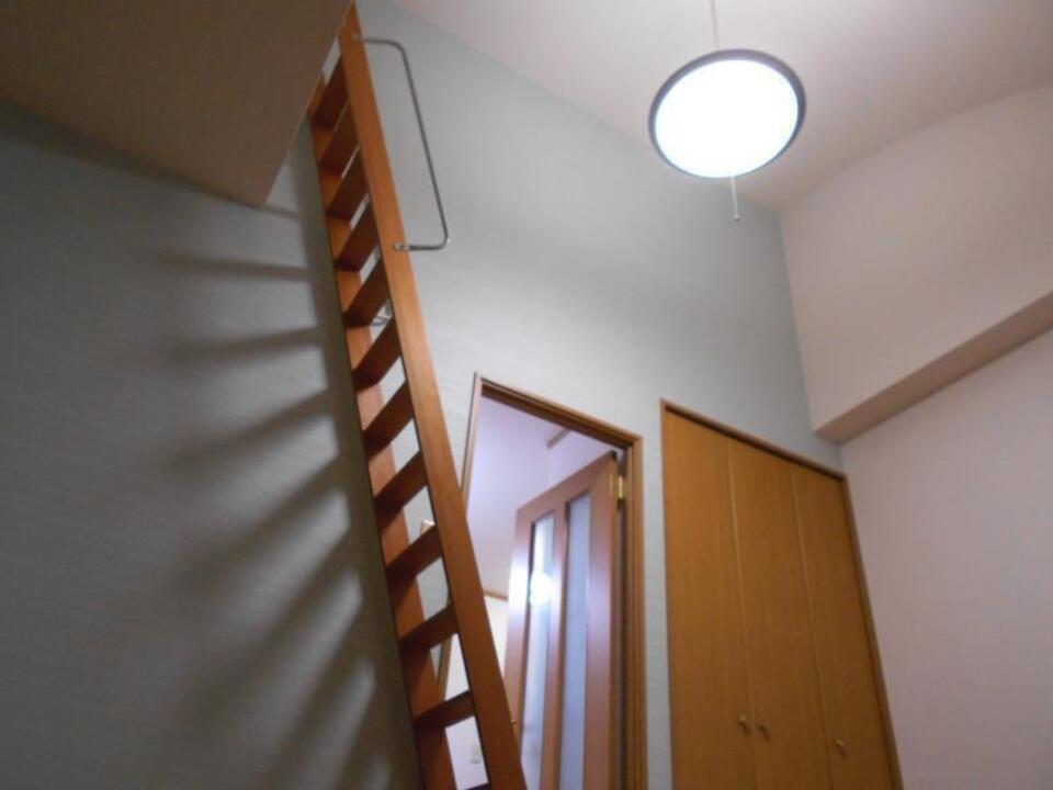 照明器具