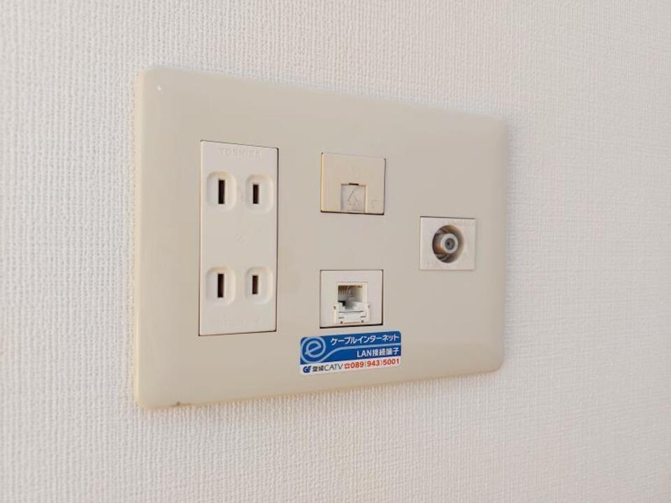 インターネット