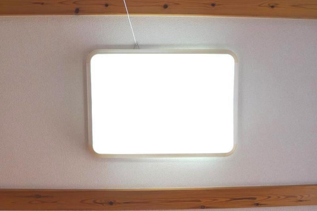 照明器具