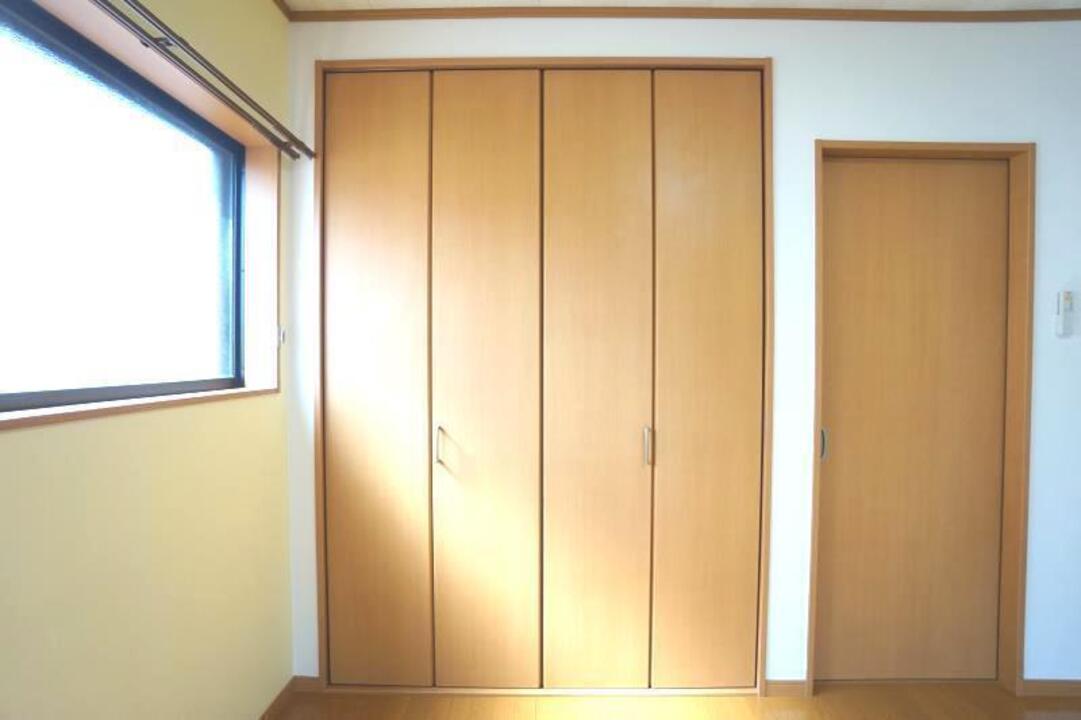 物干しユニット