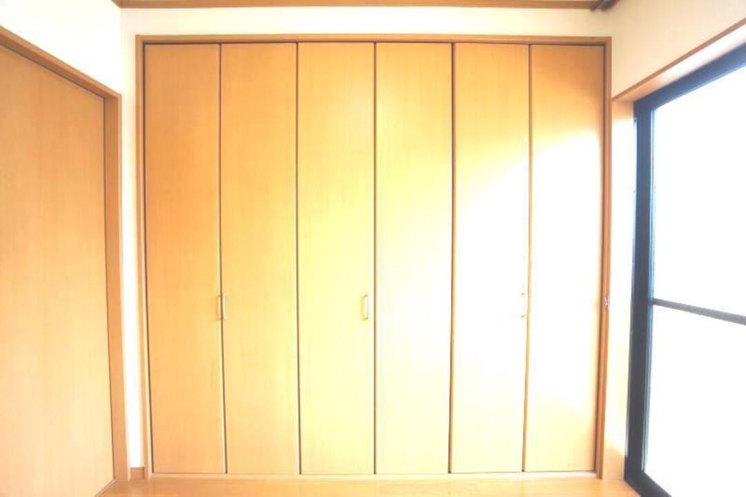 照明器具