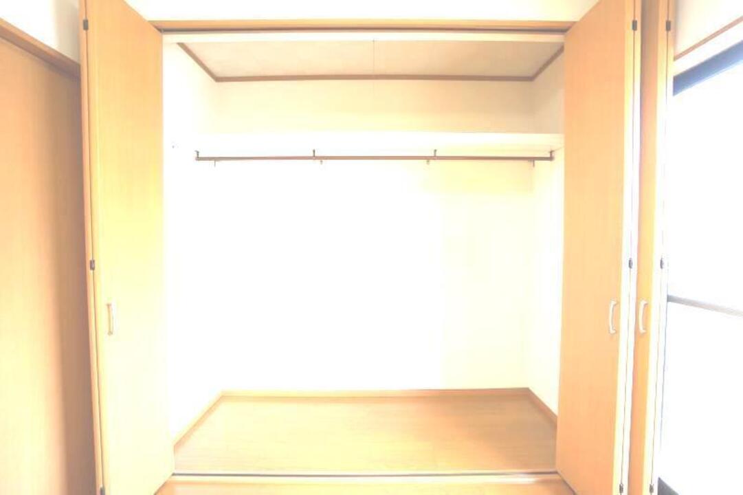 TVモニターホン