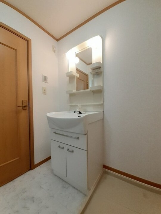 ドレッサー
