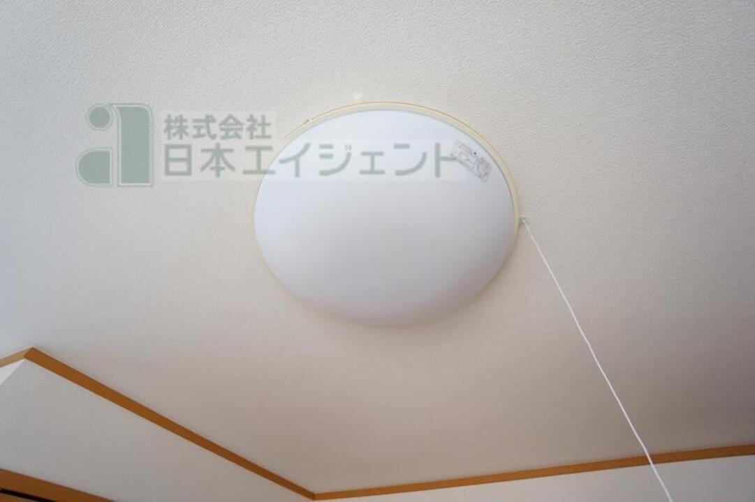 TVモニターホン