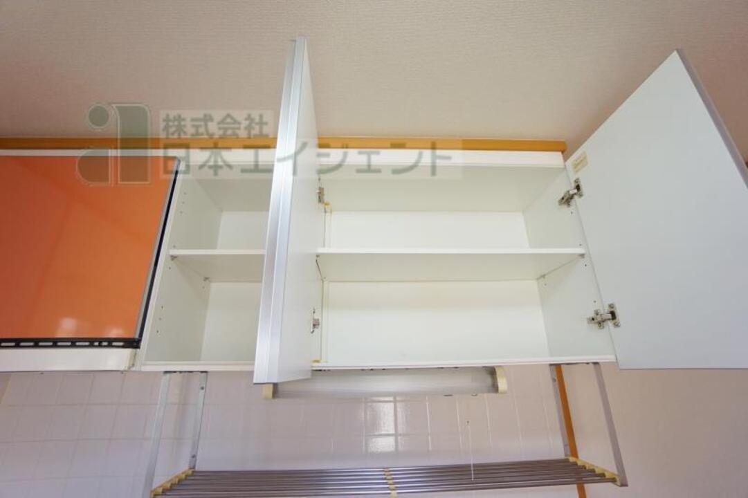照明器具