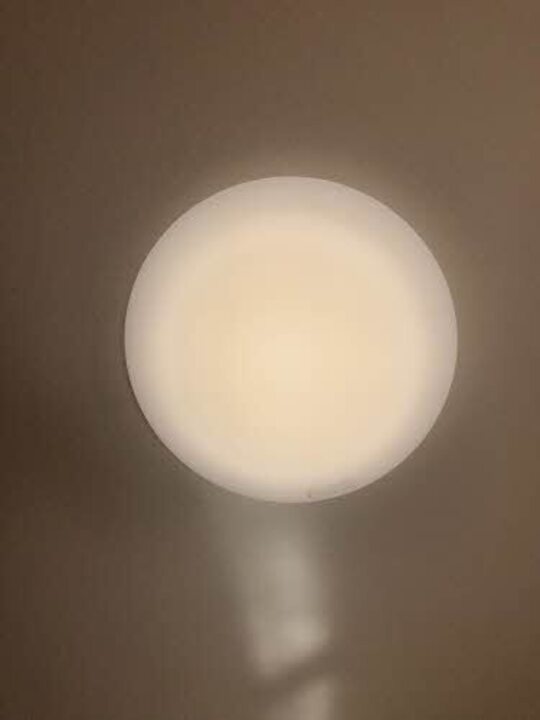 照明器具