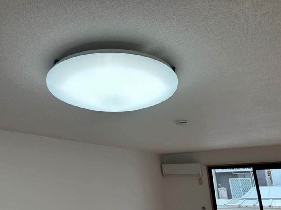 照明器具