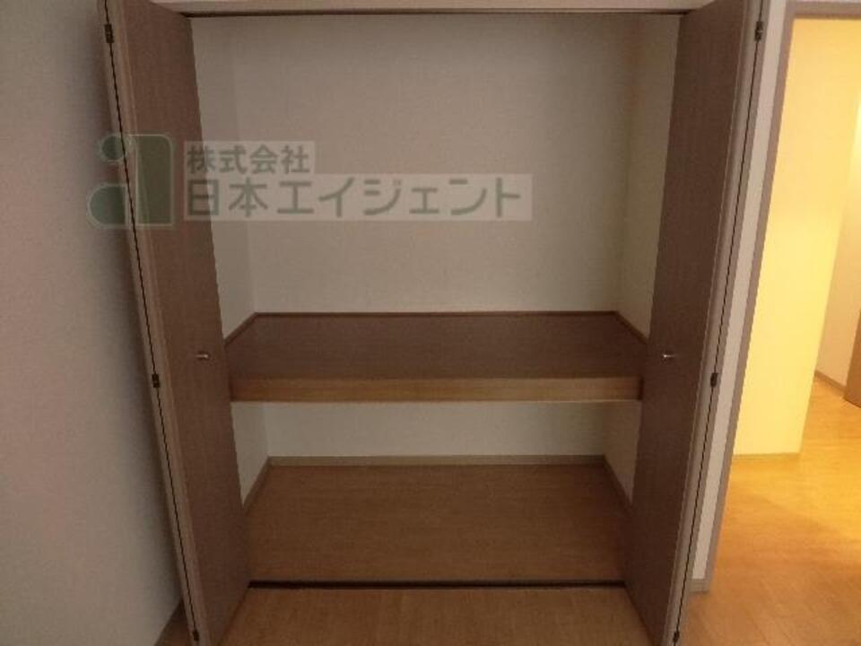 洗面所