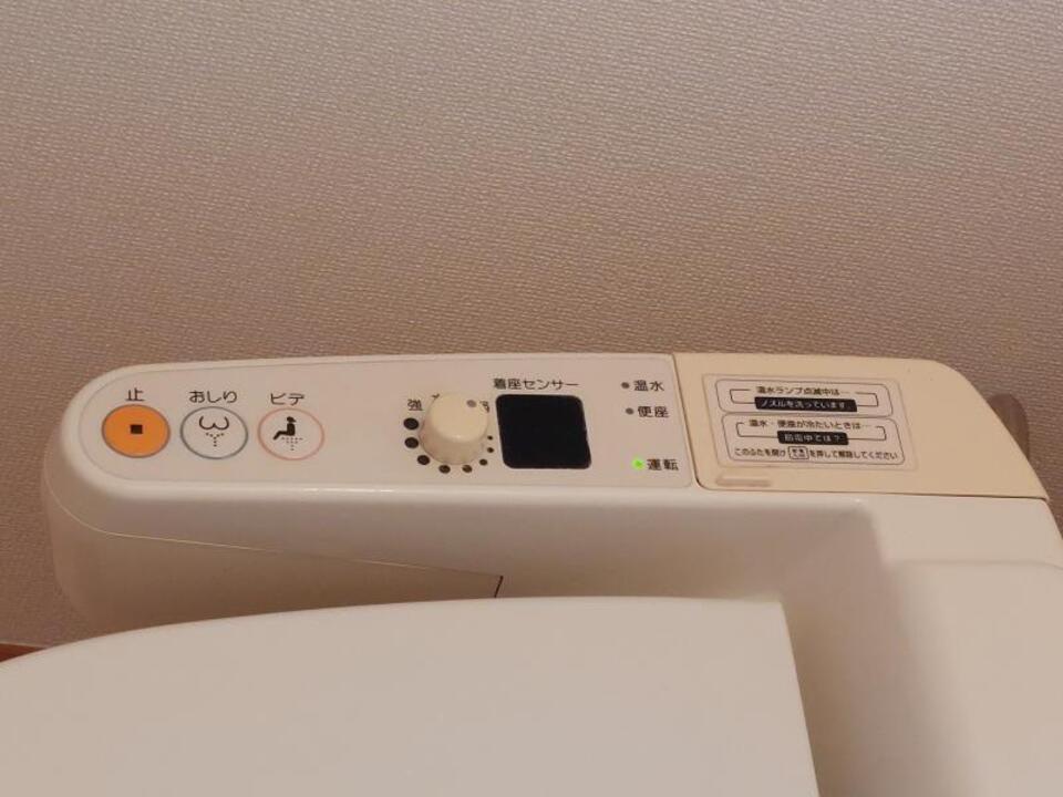 シャンプードレッサー