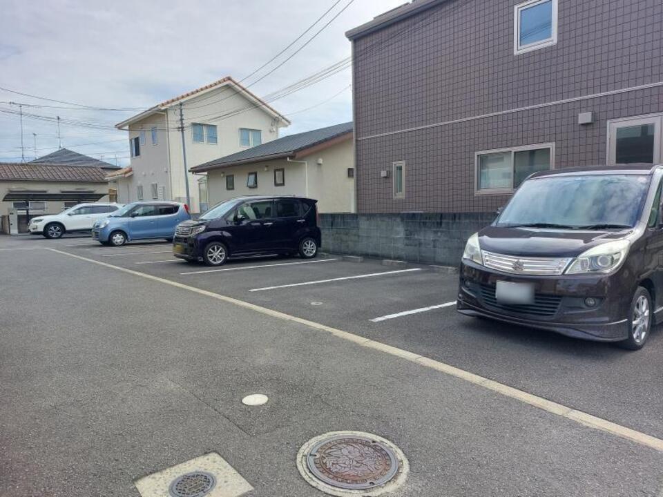 給湯パネル
