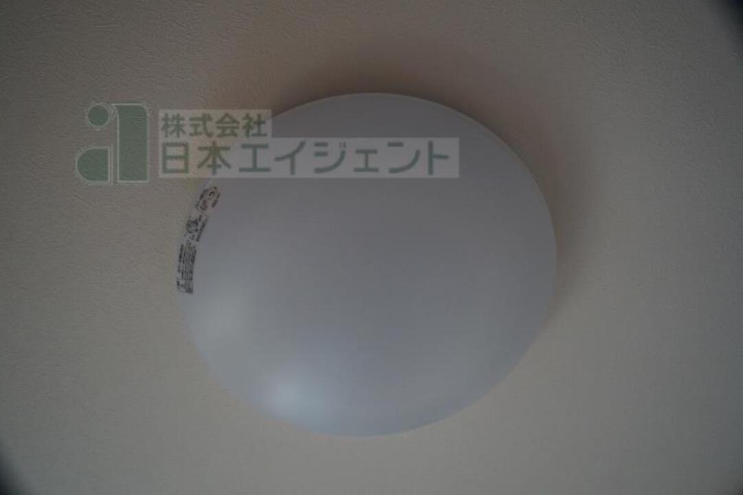 照明器具