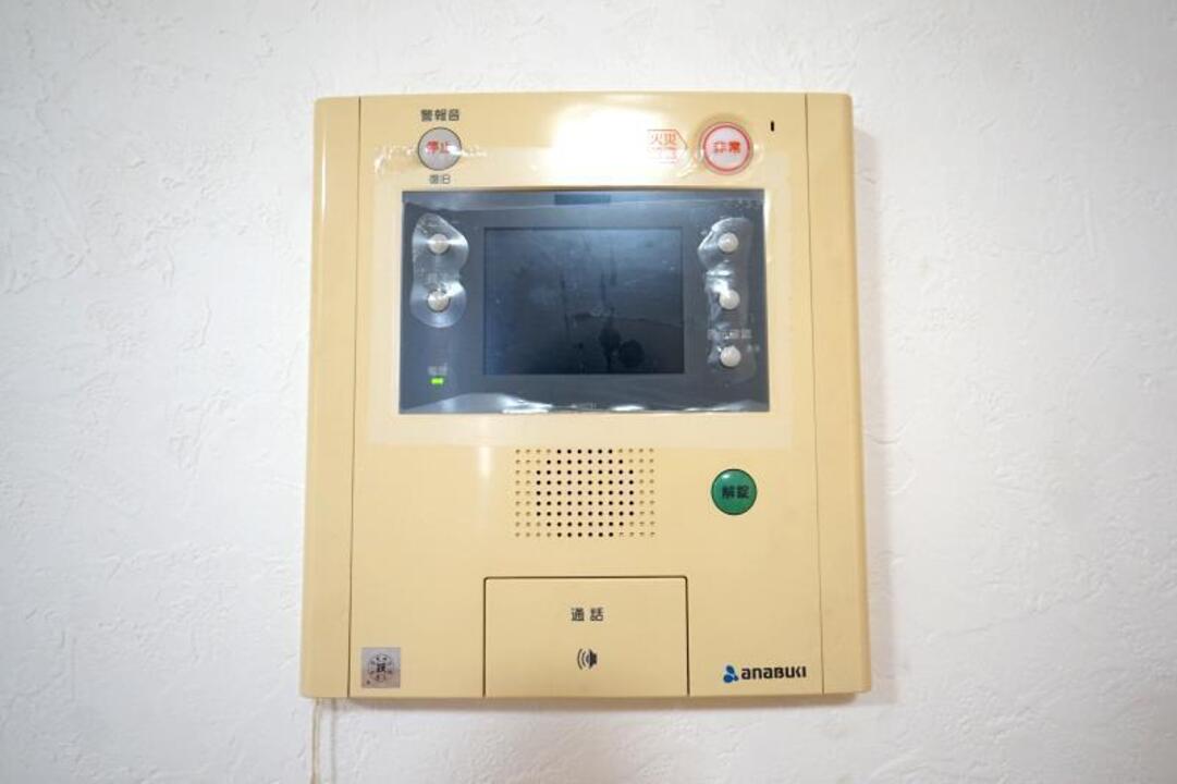 シャンプードレッサー