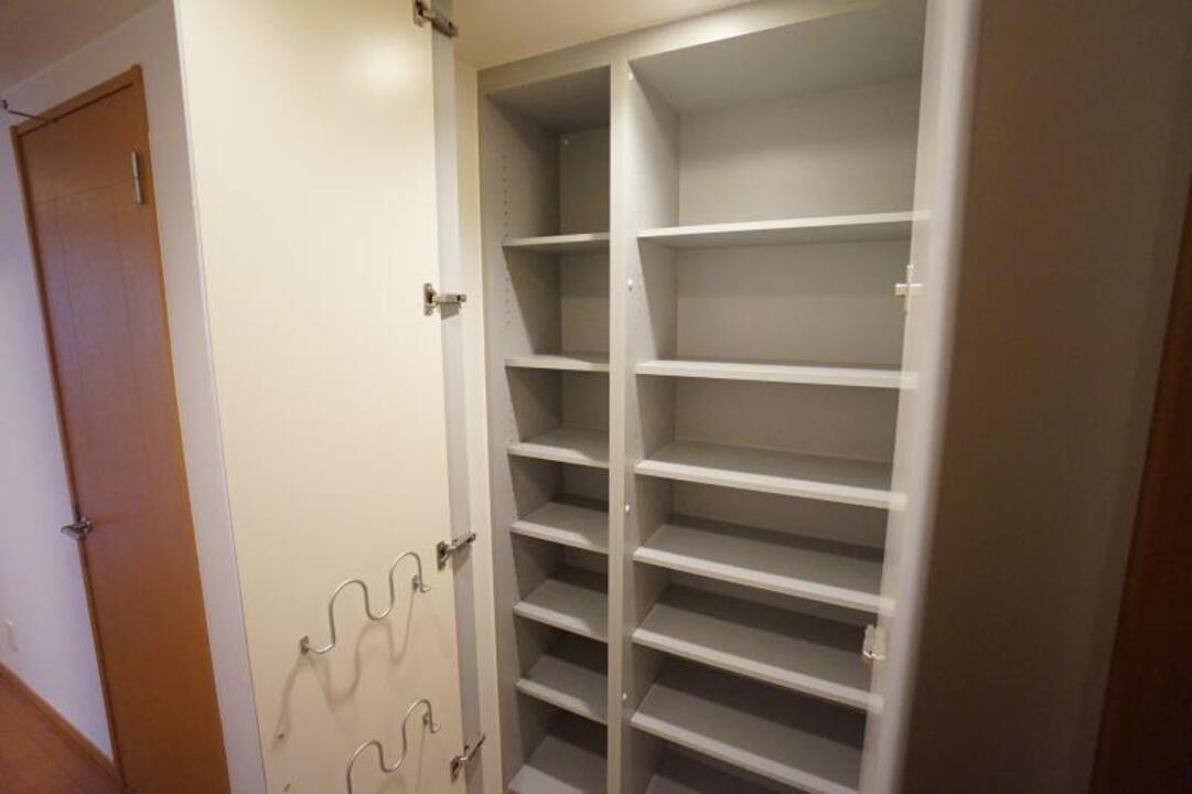 照明器具