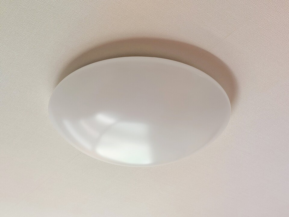 照明器具