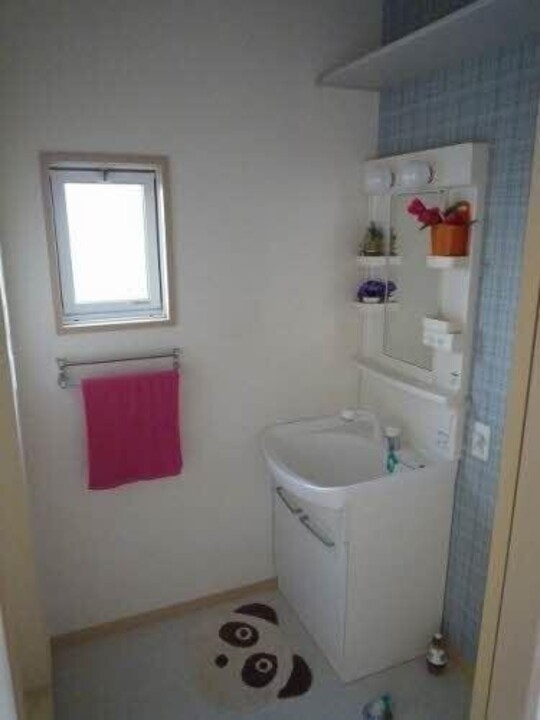 TVモニターホン