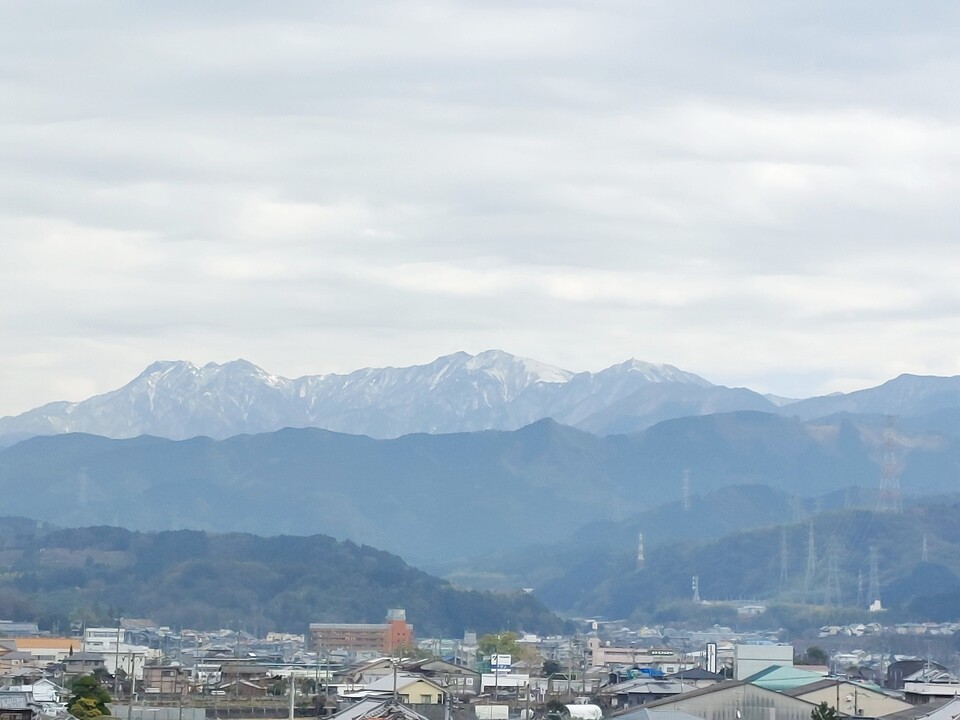 背景