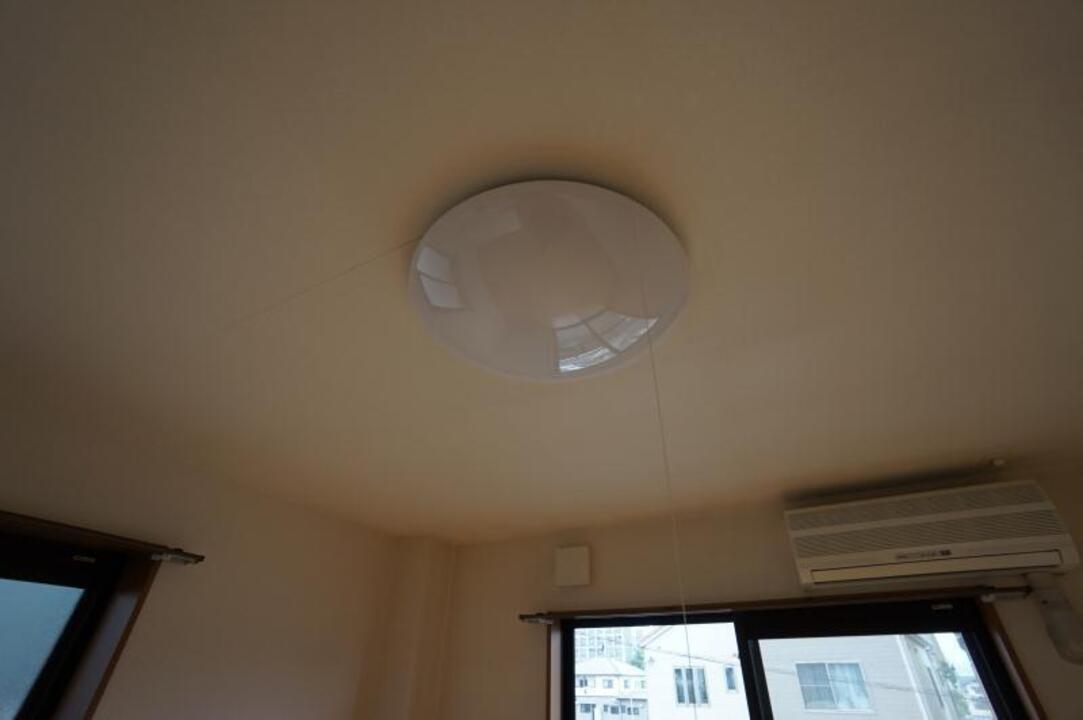 照明器具