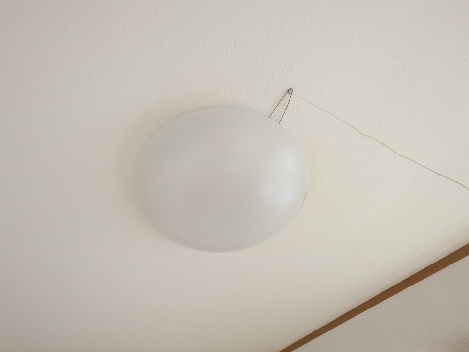 照明器具