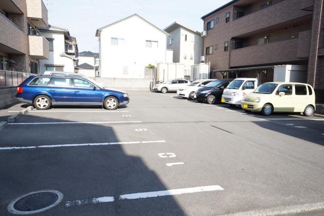 給湯パネル