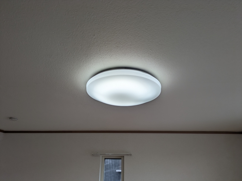 照明器具