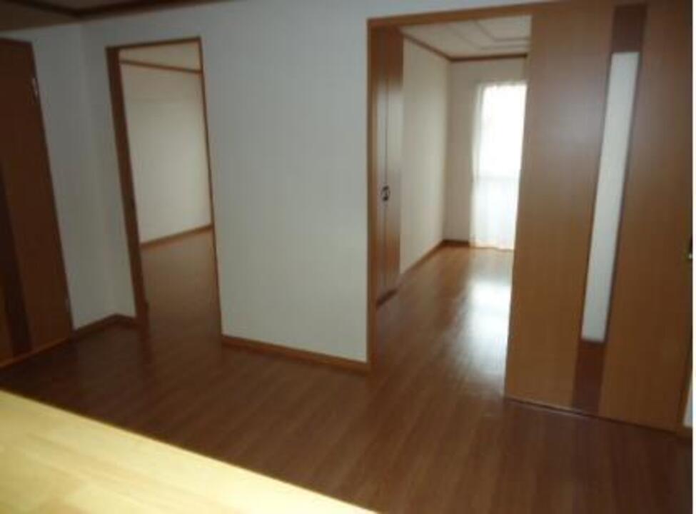 ダイニング