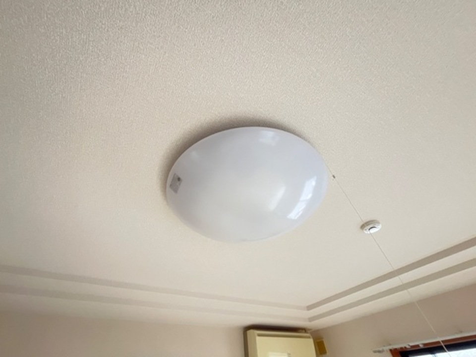 照明器具