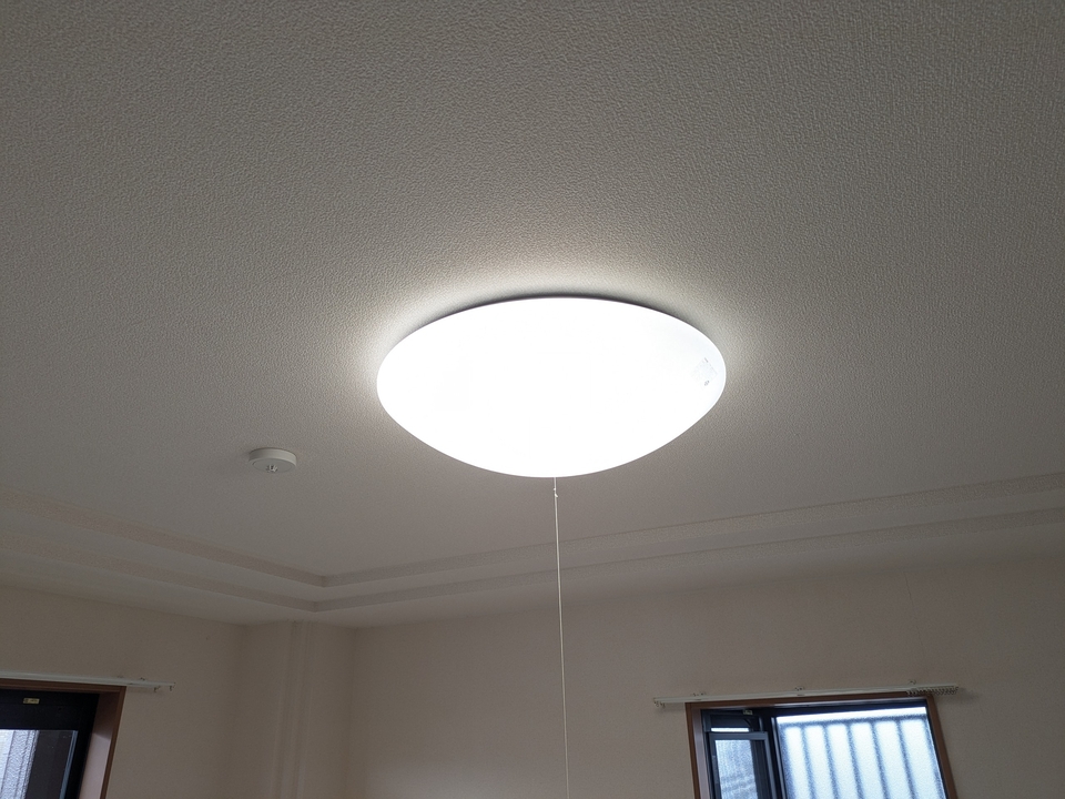照明器具