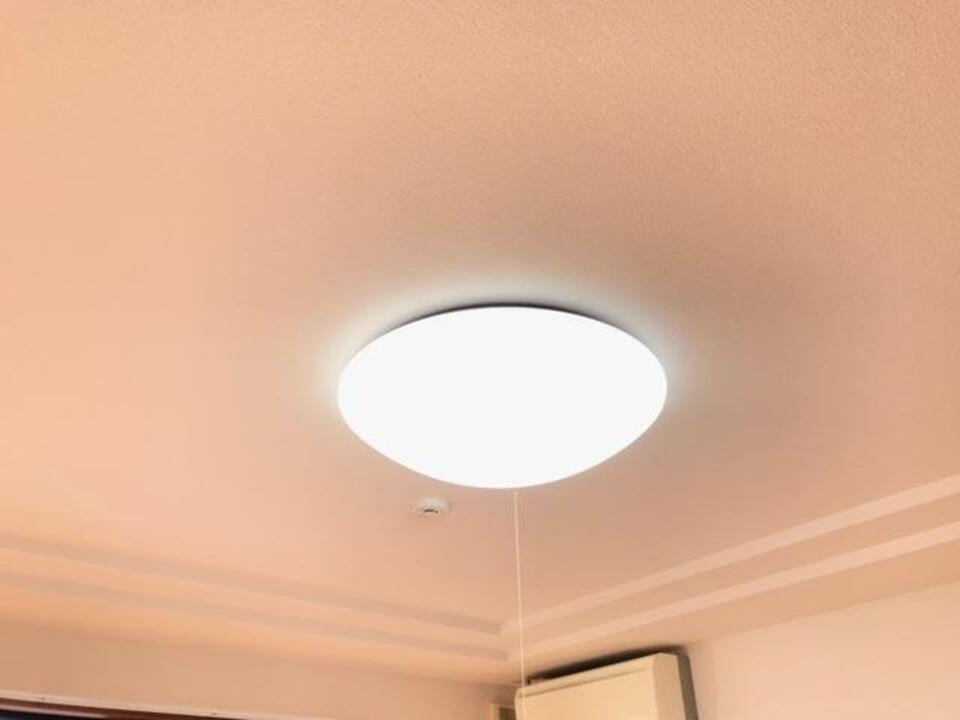 照明器具