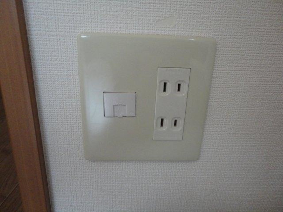 インターネット