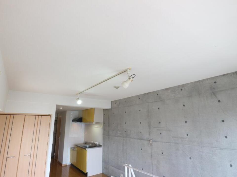 照明器具