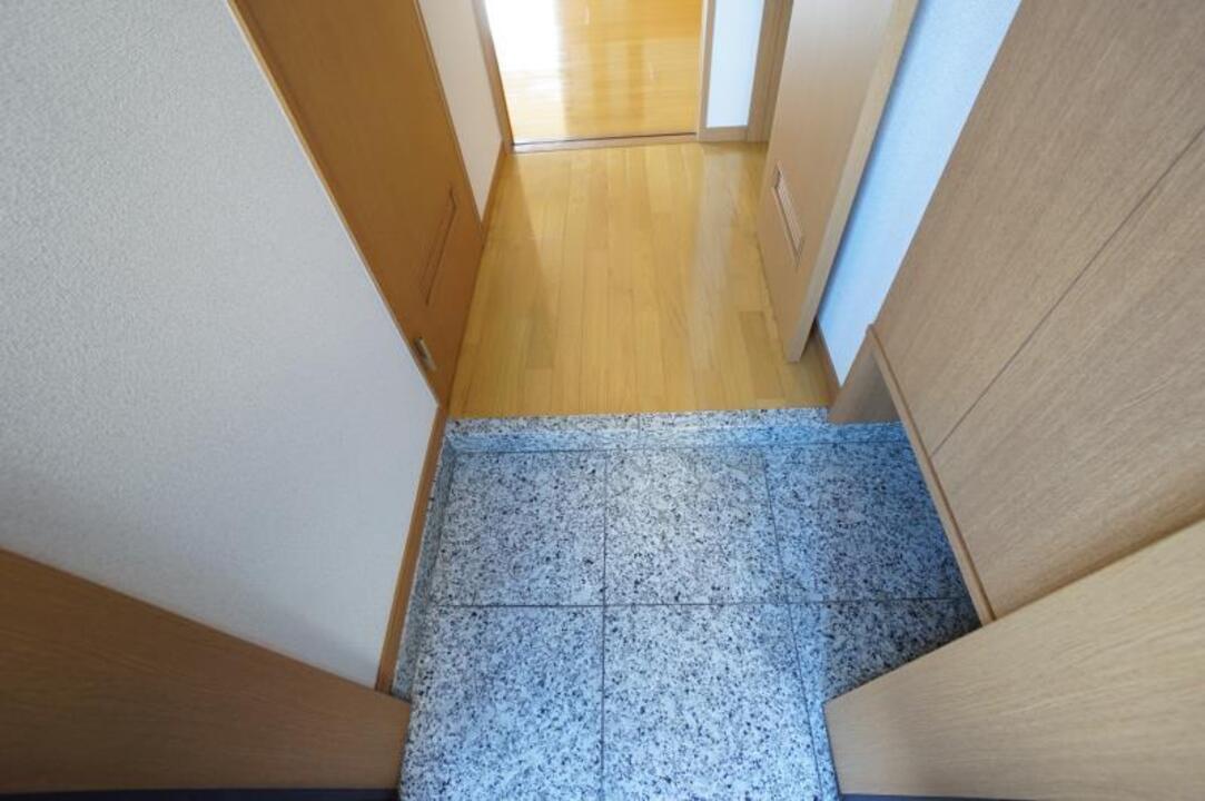照明器具