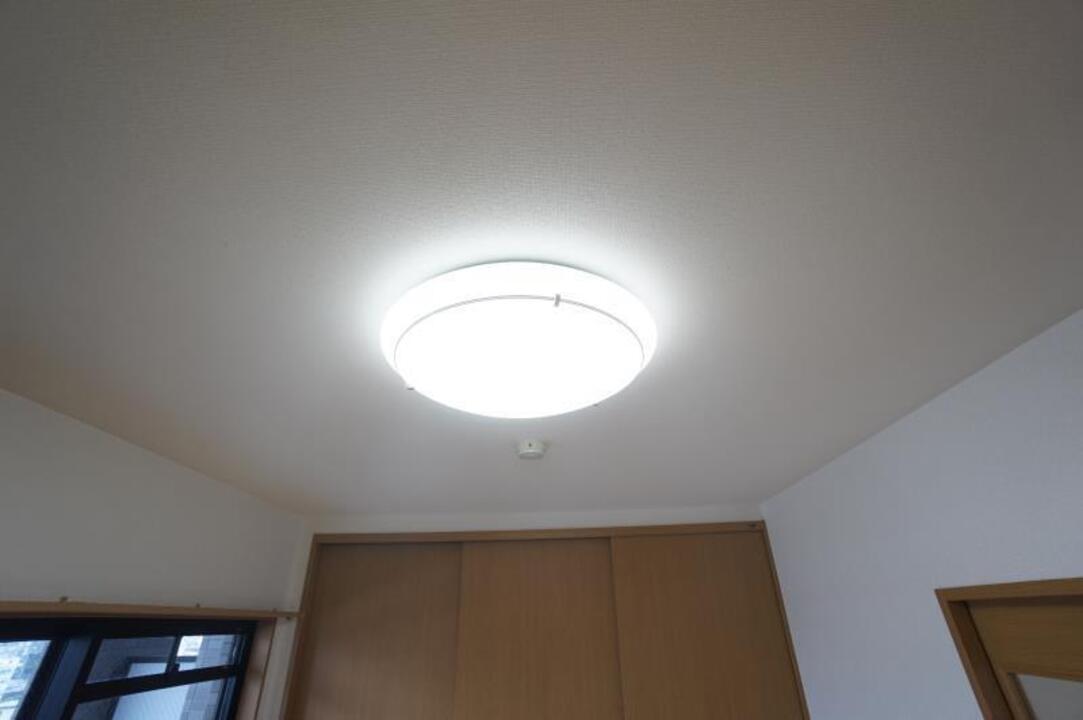 照明器具