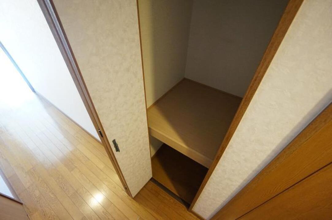 シャンプードレッサー