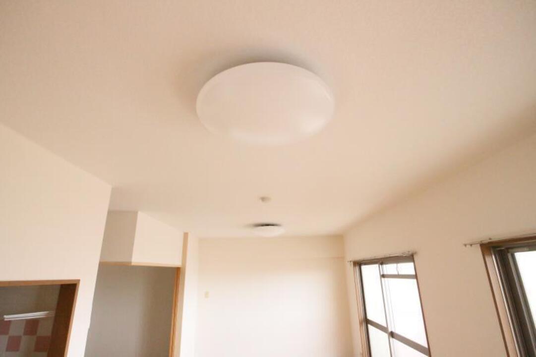 照明器具