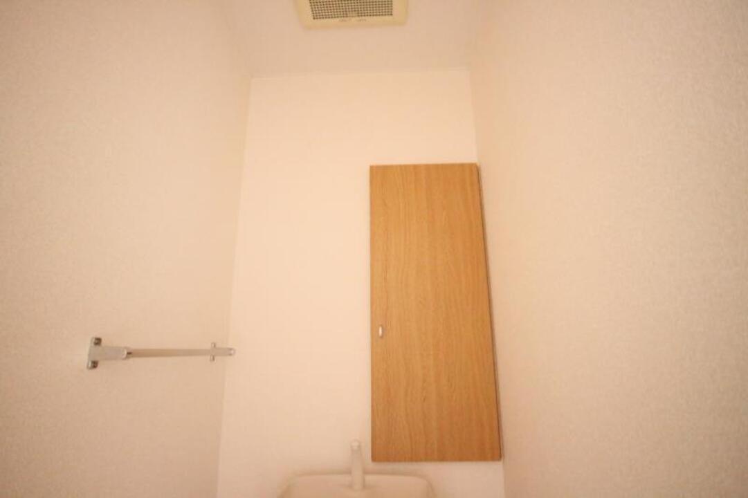 棚
