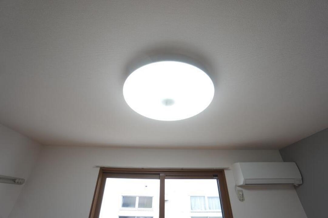 照明器具