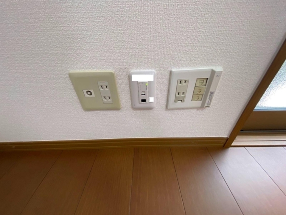 インターネット